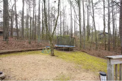 604 Punkintown Road, Villa Rica, GA 30180 - Photo 18