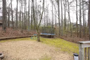 604 Punkintown Rd, Villa Rica, GA 30180 - Photo 18