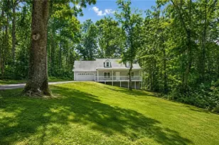 604 Punkintown Rd, Villa Rica, GA 30180 - Photo 1