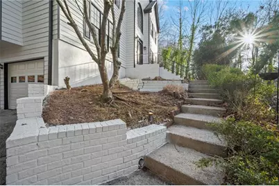 2250 Chickering Court, Cumming, GA 30041 - Photo 2