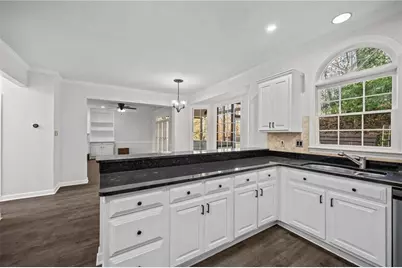 2250 Chickering Court, Cumming, GA 30041 - Photo 6