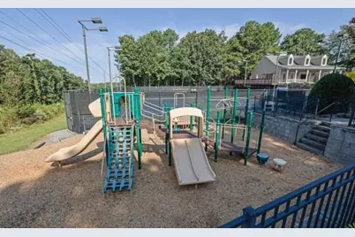 2250 Chickering Court, Cumming, GA 30041 - Photo 24