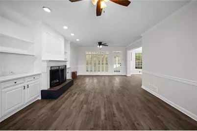 2250 Chickering Court, Cumming, GA 30041 - Photo 10