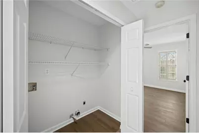 2250 Chickering Court, Cumming, GA 30041 - Photo 18