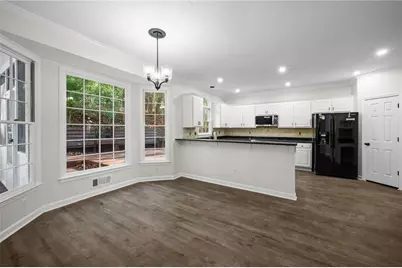 2250 Chickering Court, Cumming, GA 30041 - Photo 8