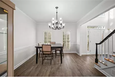 2250 Chickering Court, Cumming, GA 30041 - Photo 4