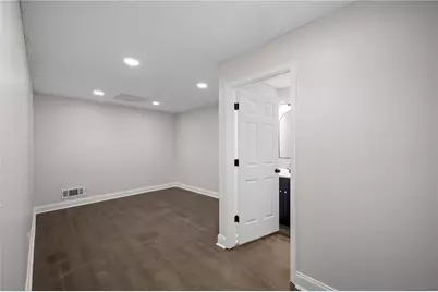 2250 Chickering Court, Cumming, GA 30041 - Photo 20