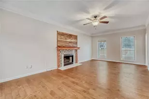 1022 Eddie Craig Dr, McDonough, GA 30252 - Photo 8