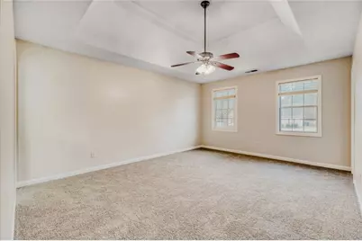 1022 Eddie Craig Drive, McDonough, GA 30252 - Photo 18