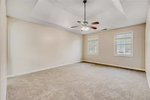 1022 Eddie Craig Dr, McDonough, GA 30252 - Photo 18