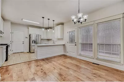 1022 Eddie Craig Drive, McDonough, GA 30252 - Photo 10