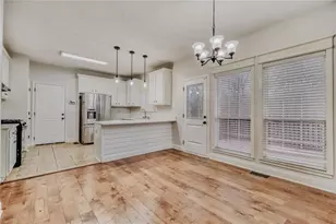 1022 Eddie Craig Dr, McDonough, GA 30252 - Photo 10