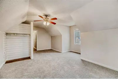 1022 Eddie Craig Drive, McDonough, GA 30252 - Photo 24