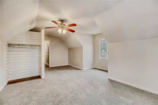 1022 Eddie Craig Dr, McDonough, GA 30252 - Photo 24