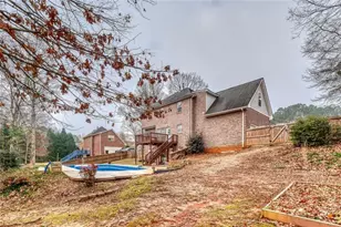 1022 Eddie Craig Dr, McDonough, GA 30252 - Photo 28