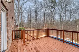 1022 Eddie Craig Dr, McDonough, GA 30252 - Photo 22