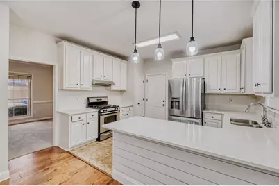 1022 Eddie Craig Drive, McDonough, GA 30252 - Photo 12