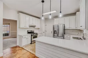 1022 Eddie Craig Dr, McDonough, GA 30252 - Photo 12