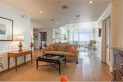 750 Park Avenue NE #29S, Atlanta, GA 30326 - Photo 12