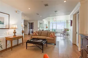 750 Park Ave NE, Atlanta, GA 30326 - Photo 12