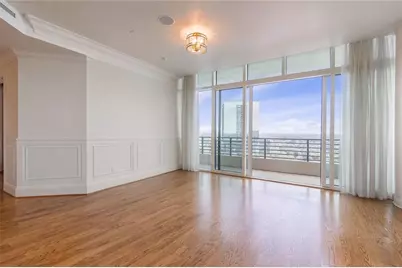 750 Park Avenue NE #29S, Atlanta, GA 30326 - Photo 32