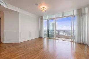 750 Park Ave NE, Atlanta, GA 30326 - Photo 32