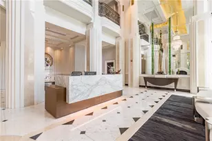 750 Park Ave NE, Atlanta, GA 30326 - Photo 34