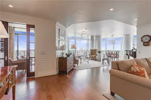 750 Park Ave NE, Atlanta, GA 30326 - Photo 4