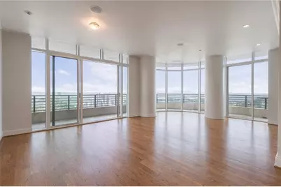 750 Park Avenue NE #29S, Atlanta, GA 30326 - Photo 1