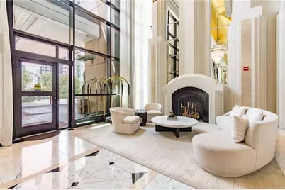 750 Park Avenue NE #29S, Atlanta, GA 30326 - Photo 38