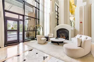 750 Park Ave NE, Atlanta, GA 30326 - Photo 38