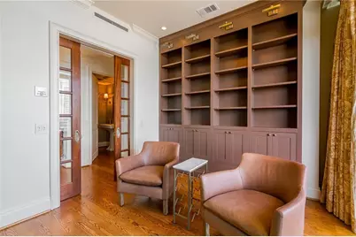 750 Park Avenue NE #29S, Atlanta, GA 30326 - Photo 8