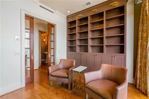 750 Park Ave NE, Atlanta, GA 30326 - Photo 8