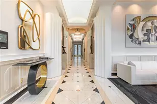 750 Park Ave NE, Atlanta, GA 30326 - Photo 36