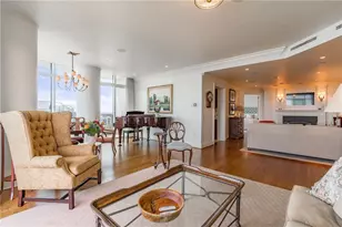 750 Park Ave NE, Atlanta, GA 30326 - Photo 14