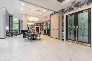 750 Park Ave NE, Atlanta, GA 30326 - Photo 40