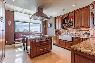 750 Park Avenue NE #29S, Atlanta, GA 30326 - Photo 22