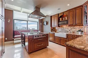 750 Park Ave NE, Atlanta, GA 30326 - Photo 22