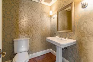 750 Park Ave NE, Atlanta, GA 30326 - Photo 6