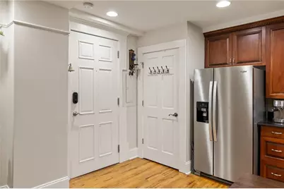 259 14th Street NE #B103, Atlanta, GA 30309 - Photo 6