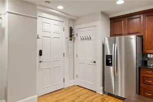 259 14th St NE, Atlanta, GA 30309 - Photo 6