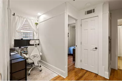 259 14th Street NE #B103, Atlanta, GA 30309 - Photo 10