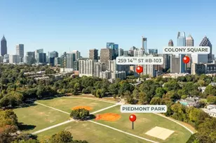 259 14th St NE, Atlanta, GA 30309 - Photo 20