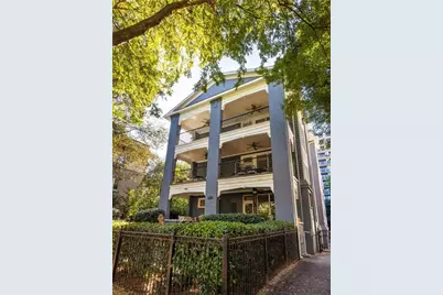 259 14th Street NE #B103, Atlanta, GA 30309 - Photo 24