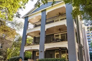 259 14th St NE, Atlanta, GA 30309 - Photo 24