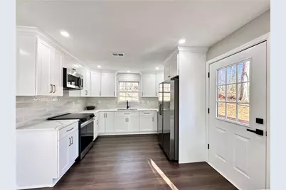 730 Carrie Cove Lane, Clarkesville, GA 30523 - Photo 4