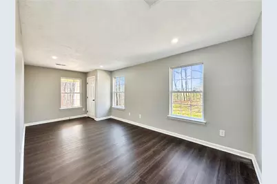 730 Carrie Cove Lane, Clarkesville, GA 30523 - Photo 10