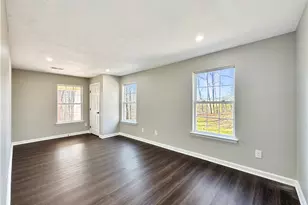 730 Carrie Cove Ln, Clarkesville, GA 30523 - Photo 10