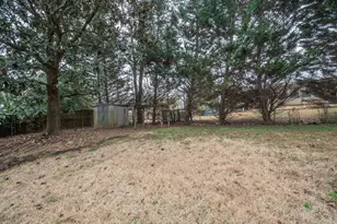 6200 Fieldcrest Dr, Morrow, GA 30260 - Photo 26