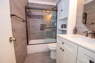 6200 Fieldcrest Dr, Morrow, GA 30260 - Photo 16